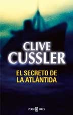 El secreto de la Atlántida (Paperback, Spanish language, 2002)