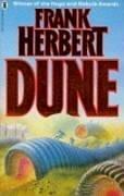 Dune (1968, Hodder and Stoughton)
