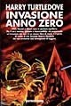 Invasione: Anno zero (Paperback, Italian language, 1998, Nord)