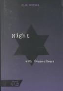 Élie Wiesel: Night (1999, Holt, Rinehart and Winston)