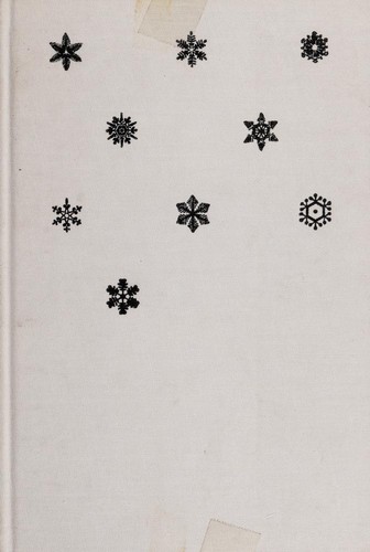 Михаил Афанасьевич Булгаков: Black snow (1967, Hodder & Stoughton, Simon and Schuster)