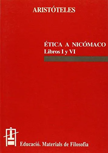 Joe Sachs, Aristóteles, J. A. Smith, Robert C. Bartlett, Susan D. Collins, L H. G. ed Greenwood: Ética a Nicómaco (Spanish language, 1993)