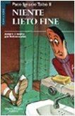 Niente lieto fine (Italian language, 2001)