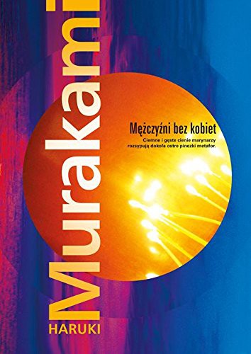 Mezczyzni bez kobiet (Paperback, 2015, Muza)