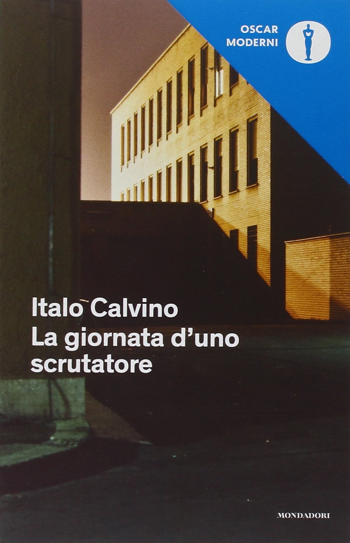 La giornata di uno scrutatore (Italian language, 1963)