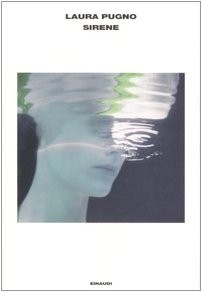 Sirene (Hardcover, Italian language, 2007, Einaudi)