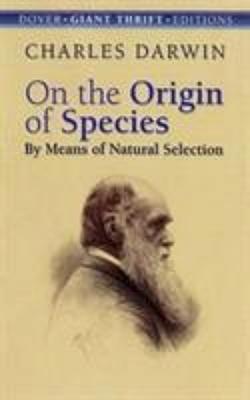 On the origin of species by means of natural selection, (2006)