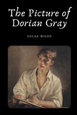 Picture of Dorian Gray (2020, Independently Published)