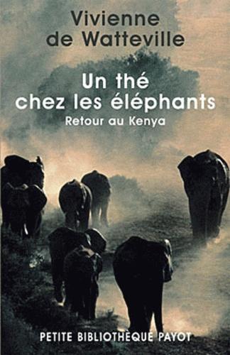 Millénium 2 - la fille qui rêvait d'un bidon d'essence et d'une allumette - fermeture et bascule vers 9782330055875: Millénium 2 (Actes noirs) (v. 2) (French Edition) (French language, 2006)