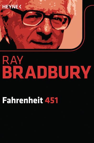 Fahrenheit 451 (German language, 2010)