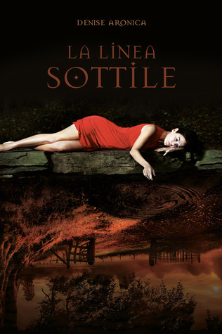 La linea sottile (Paperback, Italiano language, 2014, EtaBeta Printing Service)