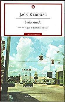 Sulla strada (Italian language, 2001)