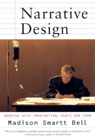 Narrative Design (2000, W. W. Norton & Company)