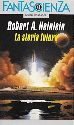 La storia futura (Paperback)