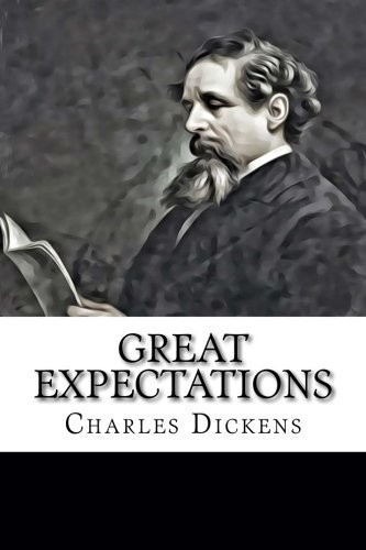 Great Expectations (Paperback, 2018, CreateSpace Independent Publishing Platform)