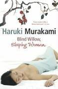Blind willow, sleeping woman (Paperback, 2006, Harvill Secker)