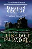 E liberaci dal padre (Paperback, Italiano language, 2002, TEA)