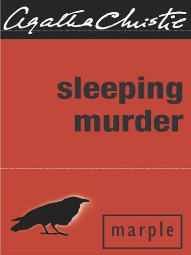 Sleeping Murder (EBook, 2004, HarperCollins)