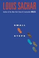 Small steps (2006, Delacorte Press)