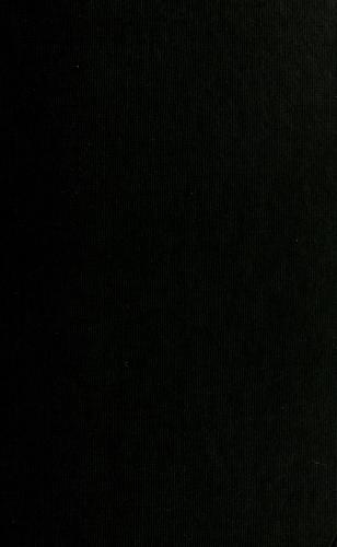 B. M. Gill: The twelfth juror (1984, Scribner)