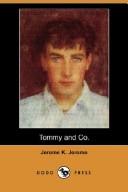 Tommy and Co. (Dodo Press) (Paperback, 2007, Dodo Press)