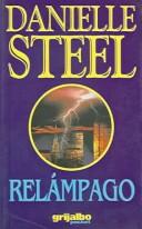 Relámpago (Paperback, 2000, Grijalbo)