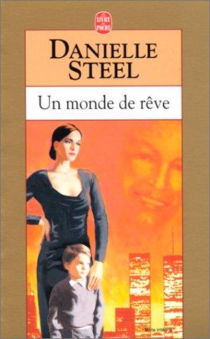 Un monde de rêve (Paperback, French language, 1999, LGF)