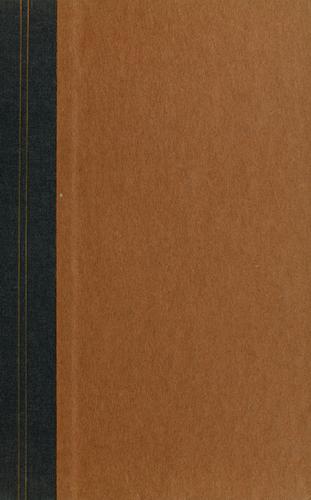 Alba de Céspedes: La bambolona (1970, Simon and Schuster)