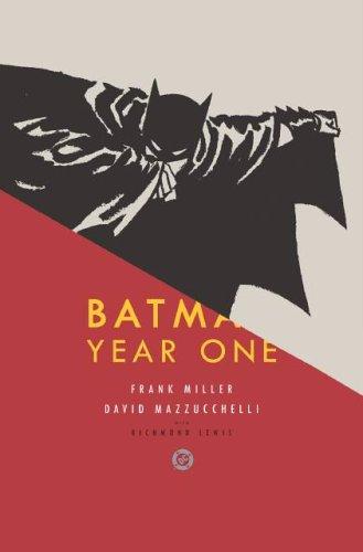 Batman. (Hardcover, 1988, DC Comics)