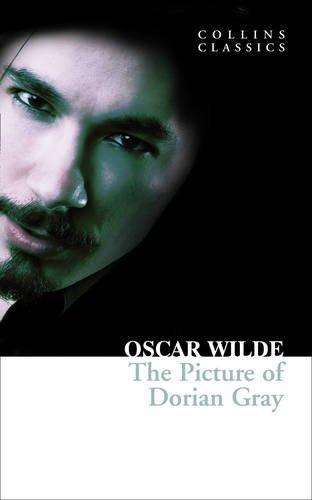 The picture of Dorian Gray (2010)