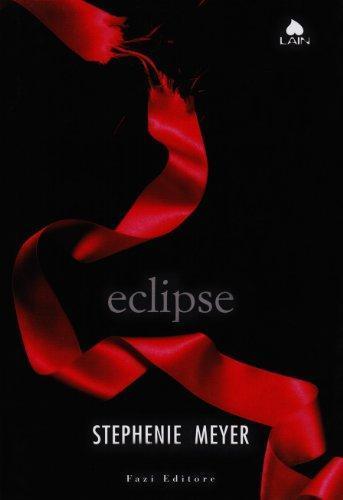 Eclipse (Italian language, 2007)