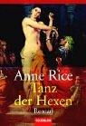 Tanz der Hexen. (Paperback, 1997, Goldmann)