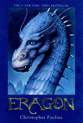 Eragon (2005)