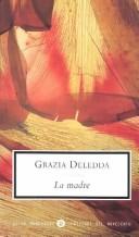 LA Madre (Paperback, Italian language, 2003, Mondadori (Italy))