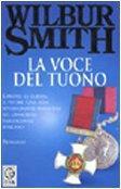 La voce del tuono (Italian language, 1990)