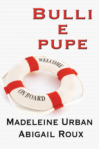 Bulli e pupe (EBook, Italiano language, 2014, Dreamspinner Press)