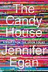 Candy House (2022, Thorndike Press)