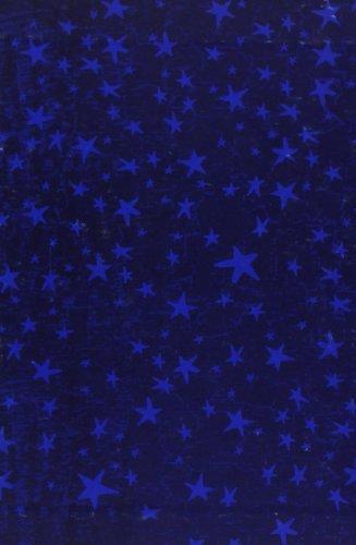 J.K. Rowling, Gallimard, Jean-François Ménard, Joanne K. Rowling, Alicia Dellepiane Rawson, Laura Escorihuela Martínez, Levi Pinfold: Harry Potter e la pietra filosofale. Ediz. numerata (Italian language, 2002)