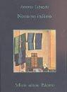 Notturno Indiano (Memoria) (Paperback, Italian language, 1998, Sellerio di Giorgianni)