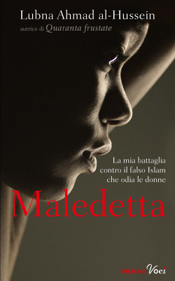 Maledetta (Hardcover, Italiano language, 2012, Piemme)