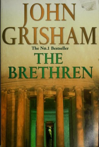 The Brethren (Century)