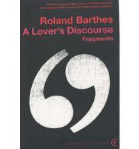 Lover's Discourse (2002)