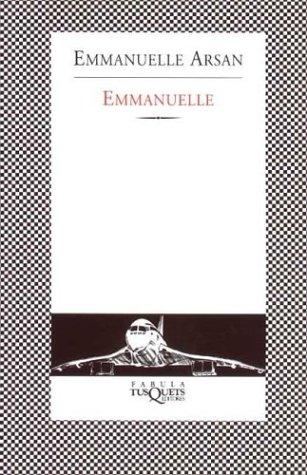 Emmanuelle (Paperback, Spanish language, 2002, Tusquets)