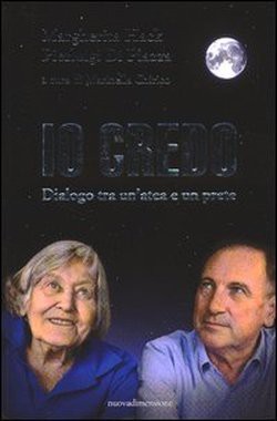 Io credo (Paperback, Italian language, 2012, Nuova dimensione)