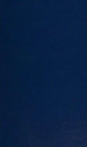 Henry James: Washington Square. (1950, Modern Library)