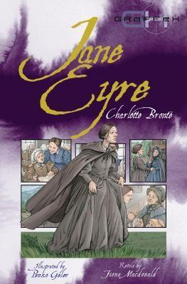 Jane Eyre (2009)