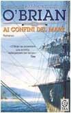 Ai confini del mare (Italian language, 2010)
