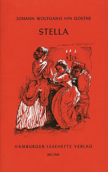 Stella (German language, 2001)