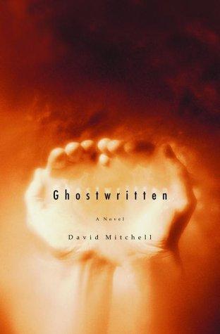 Ghostwritten (1999, Random House)