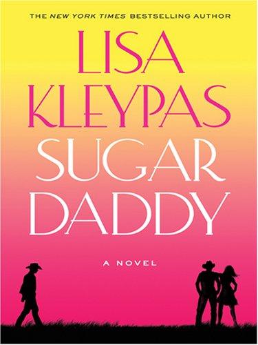 Sugar Daddy (Hardcover, 2007, Thorndike Press)